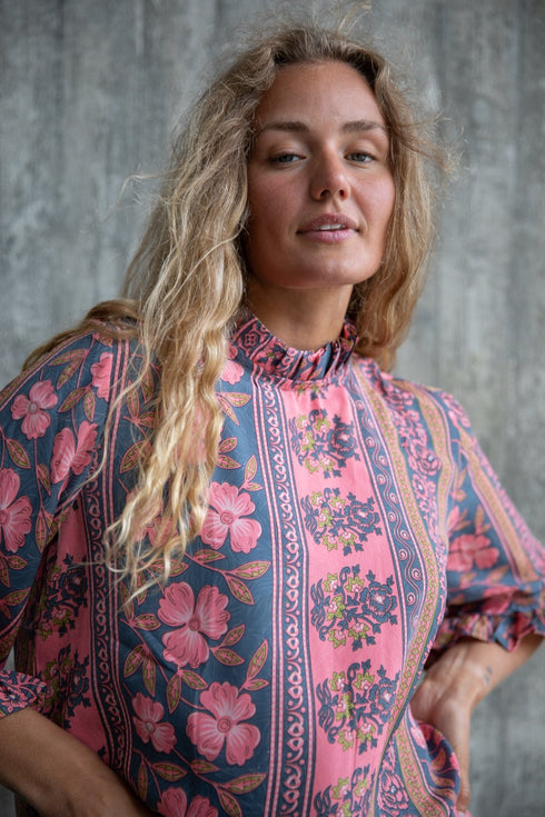 Irja